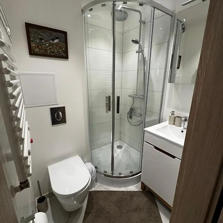 Ustay Rownica * Устронь