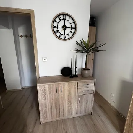 Ustay Rownica * Ustron